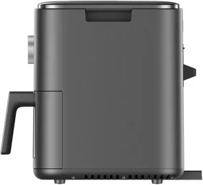 Фото: Мультипіч MiJia Smart Steam Air Fryer 7L № 5 | KTC
