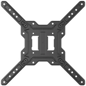 Фото: Кронштейн Kivi Motion 441S Black (Motion-441S) № 5 | KTC