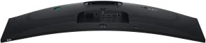 Фото: Монітор Dell AW3426DWM Black (210-BWPZ) - 34" VA / 3440x1440 / 240 Гц / AMD FreeSync Premium, Adaptive Sync / Pivot / HAS № 7 | KTC
