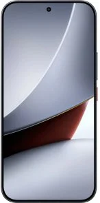 Фото: Смартфон POCO F9 Ultra 12/256GB Black № 2 | KTC