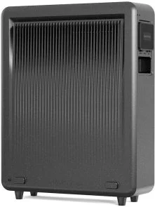 Фото: Зарядна станція Marstek Venus-E 2500W 5120Wh № 2 | KTC