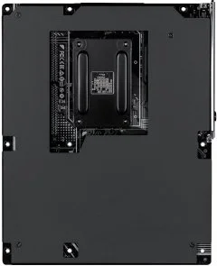 Фото: Материнська плата Gigabyte B550 X GAMING WIFI7 № 4 | KTC