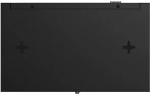 Фото: Комутатор TP-Link Omada ES206XPP-M2 № 6 | KTC