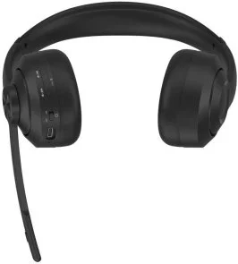 Фото: Гарнітура A4tech BR260 WL/BT/Jack 3.5 Black (BR260 (Black)) № 10 | KTC