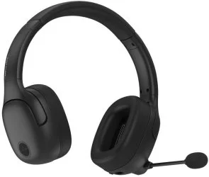 Фото: Гарнітура A4tech BR270 Black № 6 | KTC