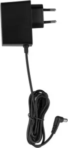 Фото: Іригатор Ardesto OI-FST600BL Black № 9 | KTC