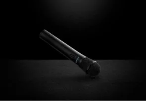 Фото: Мікрофон Sony ULT POWER SOUND Wireless (UOULTMIC1.E) № 5 | KTC