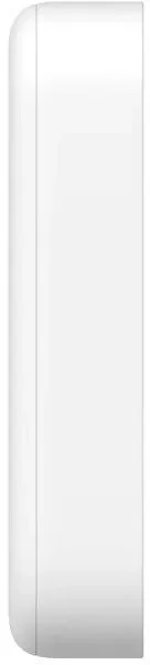 Фото: Термометр-гігрометр Xiaomi Mi Temperature and Humidity Monitor 3 White (BHR9041GL) № 6 | KTC
