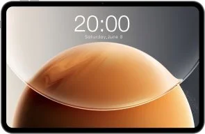 Фото: Планшет Teclast T65 6/128GB Grey (6940709680148) № 4 | KTC