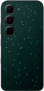 Фото: Смартфон Infinix Hot 70 Pro X6896 8/256GB Mirage Green № 7 | KTC