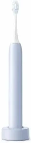 Фото: Електрична зубна щітка MiJia Servo-oscillation Electric Toothbrush Pro (1211234) № 3 | KTC