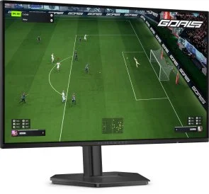 Фото: Монітор Dell AW2726DL Black (210-BWLP) - 27" IPS / 2560×1440 / 280 Гц / AMD FreeSync Premium, Adaptive Sync / Pivot / HAS № 3 | KTC