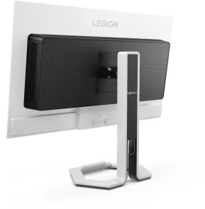 Фото: Монітор Lenovo Legion Pro 27Q-10 Black (68CFGACBUA) - 26.5" QD-OLED / 2560×1440 / 280 Гц / AMD FreeSync Premium Pro, Adaptive Sync / Pivot / HAS № 10 | KTC