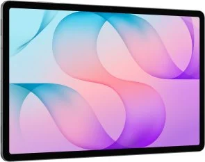 Фото: Планшет Samsung Galaxy Tab S12 Plus 5G 12/256GB Gray (SM-X846BZAREUC) № 4 | KTC