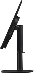 Фото: Монітор Samsung Odyssey G4 LS25HG400EIXUA Black - 25" IPS / 1920×1080 / 300 Гц / AMD FreeSync Premium, Nvidia G-Sync Compatible / Pivot / HAS № 13 | KTC