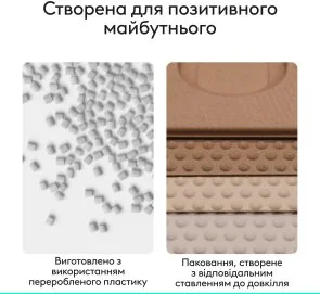 Фото: Клавіатура Logitech MX Keypad Pale Grey (920-013892) № 11 | KTC