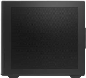 Фото: Корпус Cooler Master Elite 600 ARGB Black with window (E600-KGNN-S01) № 10 | KTC