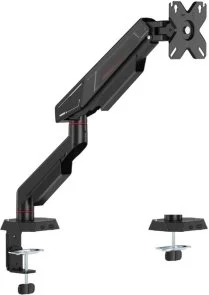 Фото: Кронштейн ITech MBRG-02 Black № 3 | KTC