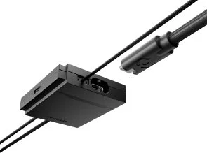 Фото: Система рідинного охолодження be quiet! Light Loop IO LCD 360mm Black (BW032) № 5 | KTC