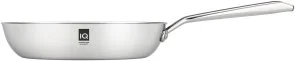 Фото: Сковорода IQ Be Energy 24cm (IQ-1051-24 t/p) № 6 | KTC