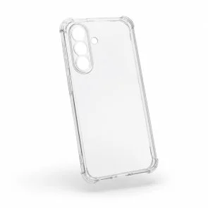 Фото: Чохол BeCover for Samsung Galaxy A18 SM-A185 - Anti-Shock Clear (716336) № 5 | KTC