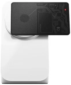 Фото: Пошукова мітка Nomad Air Android Black (NM011512858) № 6 | KTC