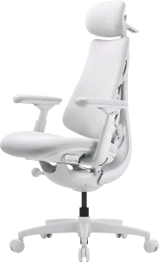 Фото: Крісло LiberNovo Omni Gen Glacier 48cm (CP-GW-1000088-00-04) № 3 | KTC