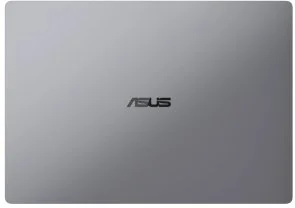 Фото: Ноутбук ASUS ExpertBook P5 G1 P5606CCA-SH0067 Misty Grey - 16" OLED 60 Гц / Intel Core Ultra 7 / 255H / DDR5 16 ГБ / PCI-E SSD 512 ГБ / Intel Arc graphics № 7 | KTC