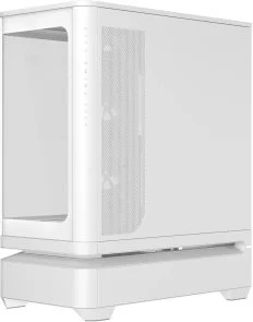 Фото: Корпус ASUS Prime AP304 ARGB White window (90DC0113-B19000) № 13 | KTC