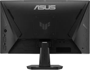 Фото: Монітор ASUS TUF Gaming VG249QM5F (90LM0D91-B01171) - 23.8" IPS / 1920×1080 / 260 Гц / AMD FreeSync Premium, AMD FreeSync Compatible № 5 | KTC