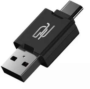 Фото: Мікрофон Proove Gaming Harpia Black (WMHR00022001) № 5 | KTC