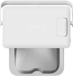 Фото: Поїлка PETKIT Eversweet Ultra White (P4117 WHITE) № 9 | KTC