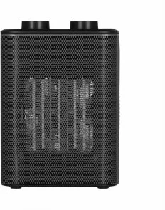 Фото: Тепловентилятор ArmorStandart FHC-M2000BLSS № 3 | KTC