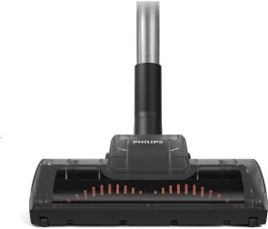 Фото: Пилосос Philips XD1101/10 № 6 | KTC