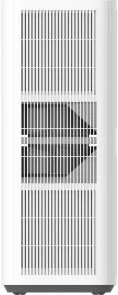 Фото: Очищувач повітря MiJia Smart Air Purifier 6 Plus EU № 5 | KTC