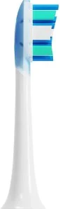 Фото: Насадка для зубної щітки Xiaomi Oscillation Toothbrush Repl/h № 5 | KTC