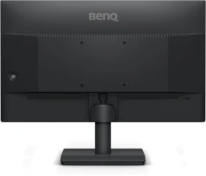 Фото: Монітор BenQ GW2291 Black (9H.LPALM.MBE) - 21.5" IPS / 1920×1080 / 100 Гц № 6 | KTC