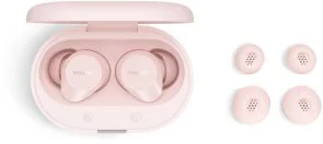Фото: Навушники Philips TAT1300 Pink (TAT1300PK/00) № 6 | KTC