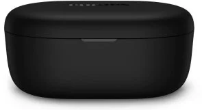Фото: Навушники Philips TAT1300 Black (TAT1300BK/00) № 7 | KTC