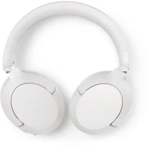 Фото: Навушники Philips TAH6000 White (TAH6000WT/00) № 4 | KTC