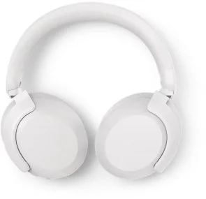 Фото: Навушники Philips TAH8000 White (TAH8000EWT/00) № 4 | KTC