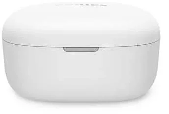 Фото: Навушники Philips TAT2100 White (TAT2100WT/00) № 6 | KTC