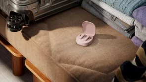 Фото: Навушники Philips TAT2100 Pink (TAT2100PK/00) № 12 | KTC