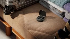 Фото: Навушники Philips TAT2100 Black (TAT2100BK/00) № 11 | KTC