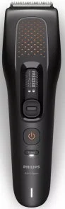 Фото: Машинка для стрижки Philips 7000 Series (HC7722/15) № 3 | KTC