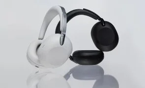 Фото: Навушники Sony 1000X The Collexion Platinum (WH1000XXW.E) № 10 | KTC