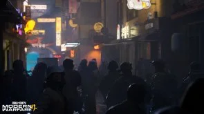 Фото: Гра Call of Duty Modern Warfare IV Switch 2 Code № 9 | KTC