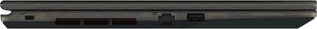 Фото: Ноутбук MSI Cyborg 15 B13WFKG (9S7-15Q342-612) - 15.6" IPS 144 Гц / Intel Core i7 / i7-13620H / DDR5 16 ГБ / PCI-E SSD 512 ГБ / GeForce RTX 5060 № 10 | KTC