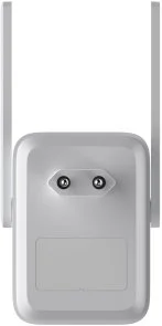 Фото: Репітер Wi-Fi Xiaomi Range Extender AX1500 (1193188 / DVB4514GL) № 3 | KTC