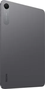 Фото: Планшет Xiaomi Redmi Pad 2 9.7 4/128GB Graphite Gray (VHU6965EU) № 6 | KTC
